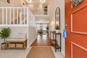 9818 Sagepike Dr, Houston, TX 77089 - Photo 3