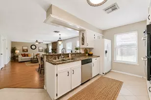 9818 Sagepike Dr, Houston, TX 77089 - Photo 9