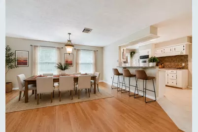 9818 Sagepike Drive, Houston, TX 77089 - Photo 7