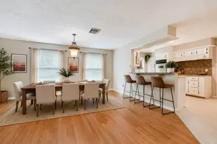 9818 Sagepike Dr, Houston, TX 77089 - Photo 7