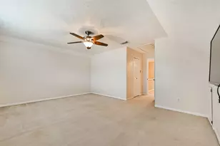 9818 Sagepike Dr, Houston, TX 77089 - Photo 21