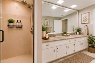 9818 Sagepike Dr, Houston, TX 77089 - Photo 15