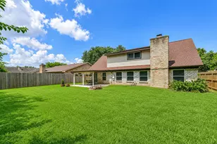 9818 Sagepike Dr, Houston, TX 77089 - Photo 23
