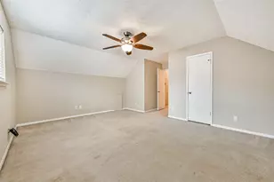 9818 Sagepike Dr, Houston, TX 77089 - Photo 17