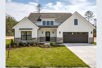 18756 Barrichello Drive, Conroe, TX 77306 - Photo 1