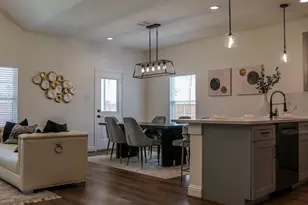 18756 Barrichello Dr, Conroe, TX 77306 - Photo 3