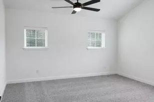 18756 Barrichello Dr, Conroe, TX 77306 - Photo 3