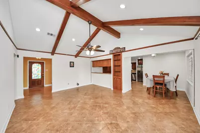 4503 Patterson Lane, Manvel, TX 77578 - Photo 29