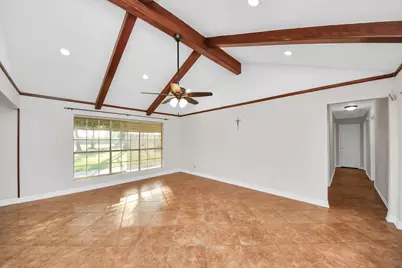 4503 Patterson Lane, Manvel, TX 77578 - Photo 27