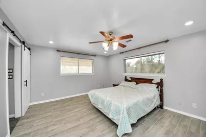 4503 Patterson Lane, Manvel, TX 77578 - Photo 43