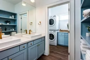 1711 16th St, Galveston, TX 77550 - Photo 17