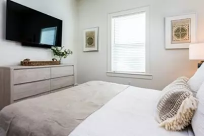 1711 16th Street, Galveston, TX 77550 - Photo 21