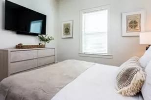 1711 16th St, Galveston, TX 77550 - Photo 21