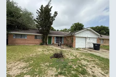 912 Midas Lane, Alvin, TX 77511 - Photo 1