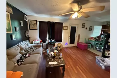 912 Midas Lane, Alvin, TX 77511 - Photo 5