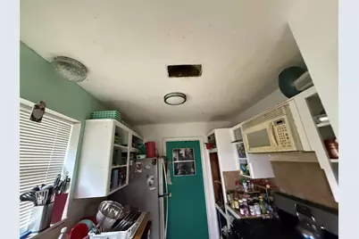 912 Midas Lane, Alvin, TX 77511 - Photo 7