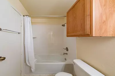 18617 Egret Bay Boulevard #506, Webster, TX 77058 - Photo 17