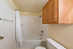 18617 Egret Bay Blvd, Webster, TX 77058 - Photo 17