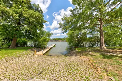 18617 Egret Bay Boulevard #506, Webster, TX 77058 - Photo 1