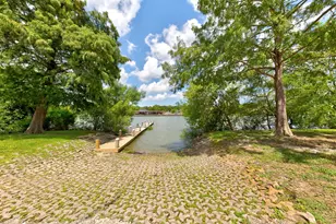 18617 Egret Bay Blvd, Webster, TX 77058 - Photo 1