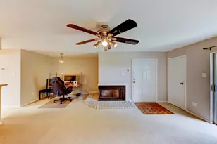 18617 Egret Bay Blvd, Webster, TX 77058 - Photo 3