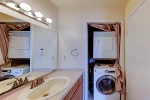18617 Egret Bay Blvd, Webster, TX 77058 - Photo 15