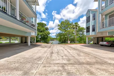 18617 Egret Bay Boulevard #506, Webster, TX 77058 - Photo 23