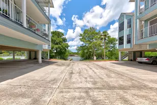 18617 Egret Bay Blvd, Webster, TX 77058 - Photo 23