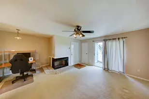 18617 Egret Bay Blvd, Webster, TX 77058 - Photo 5