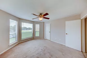 18617 Egret Bay Blvd, Webster, TX 77058 - Photo 13