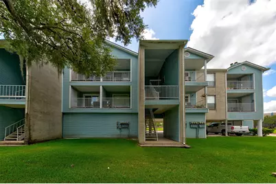 18617 Egret Bay Boulevard #506, Webster, TX 77058 - Photo 19