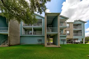 18617 Egret Bay Blvd, Webster, TX 77058 - Photo 19