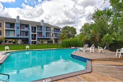 18617 Egret Bay Boulevard #506, Webster, TX 77058 - Photo 25