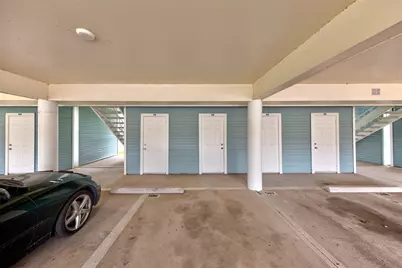 18617 Egret Bay Boulevard #506, Webster, TX 77058 - Photo 21