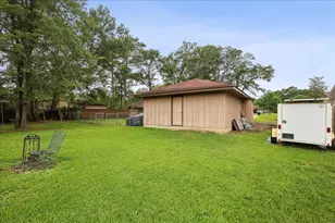 134 Rolling Hills Dr, Lumberton, TX 77657 - Photo 21