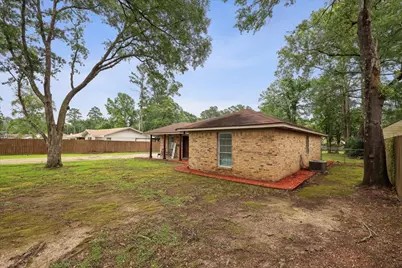 134 Rolling Hills Drive, Lumberton, TX 77657 - Photo 3