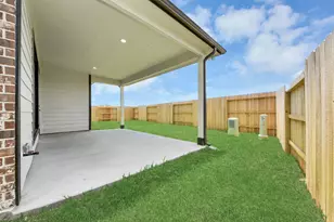 6206 Vis Vw Ln, Richmond, TX 77469 - Photo 31