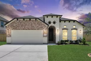 6206 Vis Vw Ln, Richmond, TX 77469 - Photo 1