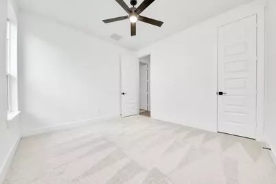 6206 Vista View Lane, Richmond, TX 77469 - Photo 27