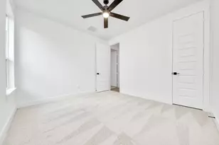 6206 Vis Vw Ln, Richmond, TX 77469 - Photo 27