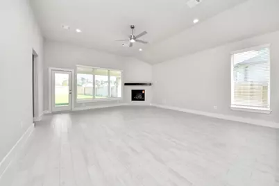 6206 Vista View Lane, Richmond, TX 77469 - Photo 17