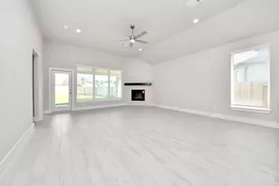 6206 Vis Vw Ln, Richmond, TX 77469 - Photo 17