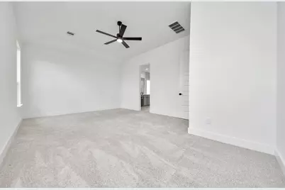 6206 Vista View Lane, Richmond, TX 77469 - Photo 21