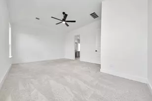 6206 Vis Vw Ln, Richmond, TX 77469 - Photo 21