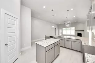 6206 Vis Vw Ln, Richmond, TX 77469 - Photo 15