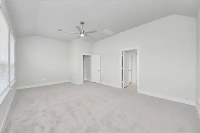 6206 Vista View Lane, Richmond, TX 77469 - Photo 21