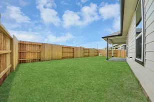 6206 Vis Vw Ln, Richmond, TX 77469 - Photo 35