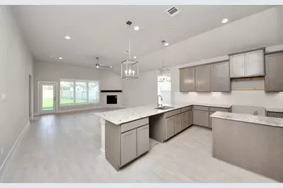 6206 Vista View Lane, Richmond, TX 77469 - Photo 13