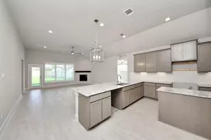 6206 Vis Vw Ln, Richmond, TX 77469 - Photo 13