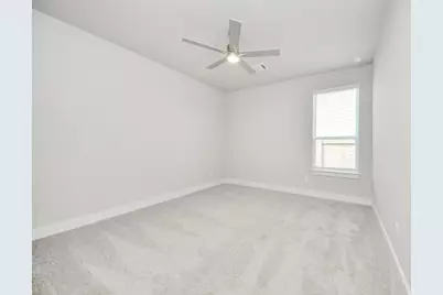 6206 Vista View Lane, Richmond, TX 77469 - Photo 11
